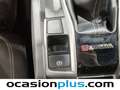 Honda Civic 1.0 VTEC Turbo Elegance Navi Blanc - thumbnail 32