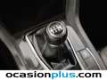 Honda Civic 1.0 VTEC Turbo Elegance Navi Blanc - thumbnail 5