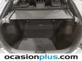 Honda Civic 1.0 VTEC Turbo Elegance Navi Blanc - thumbnail 17