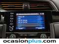 Honda Civic 1.0 VTEC Turbo Elegance Navi Blanc - thumbnail 30