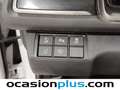 Honda Civic 1.0 VTEC Turbo Elegance Navi Blanc - thumbnail 25