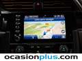 Honda Civic 1.0 VTEC Turbo Elegance Navi Blanc - thumbnail 8