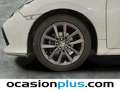 Honda Civic 1.0 VTEC Turbo Elegance Navi Blanc - thumbnail 35