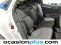 Honda Civic 1.0 VTEC Turbo Elegance Navi Blanc - thumbnail 18