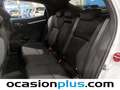 Honda Civic 1.0 VTEC Turbo Elegance Navi Blanc - thumbnail 12