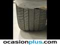 Honda Civic 1.0 VTEC Turbo Elegance Navi Blanc - thumbnail 33