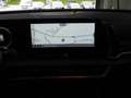 Kia Sportage 1,6 TGDI PHEV AWD Gold Aut. Grau - thumbnail 13
