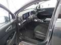 Kia Sportage 1,6 TGDI PHEV AWD Gold Aut. Grau - thumbnail 7