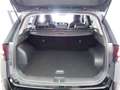 Kia Sportage 1,6 TGDI PHEV AWD Gold Aut. Grau - thumbnail 22