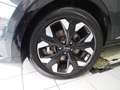 Kia Sportage 1,6 TGDI PHEV AWD Gold Aut. Grau - thumbnail 4