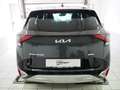 Kia Sportage 1,6 TGDI PHEV AWD Gold Aut. Grau - thumbnail 5