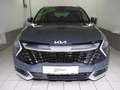 Kia Sportage 1,6 TGDI PHEV AWD Gold Aut. Grau - thumbnail 2