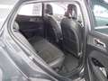 Kia Sportage 1,6 TGDI PHEV AWD Gold Aut. Grau - thumbnail 24