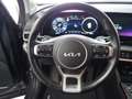 Kia Sportage 1,6 TGDI PHEV AWD Gold Aut. Grau - thumbnail 11