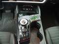 Kia Sportage 1,6 TGDI PHEV AWD Gold Aut. Grau - thumbnail 19