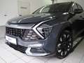 Kia Sportage 1,6 TGDI PHEV AWD Gold Aut. Grau - thumbnail 3