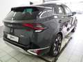 Kia Sportage 1,6 TGDI PHEV AWD Gold Aut. Grau - thumbnail 6