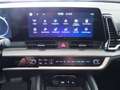 Kia Sportage 1,6 TGDI PHEV AWD Gold Aut. Grau - thumbnail 17