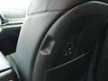 Kia Sportage 1,6 TGDI PHEV AWD Gold Aut. Grau - thumbnail 21