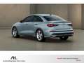 Audi A3 Limousine 35 TDI advanced Rückfahrkamera Sportsitz Grau - thumbnail 5