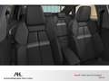 Audi A3 Limousine 35 TDI advanced Rückfahrkamera Sportsitz Grau - thumbnail 12