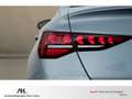 Audi A3 Limousine 35 TDI advanced Rückfahrkamera Sportsitz Grau - thumbnail 6