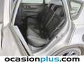 Hyundai BAYON 1.2 MPI Maxx Silber - thumbnail 11