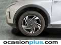 Hyundai BAYON 1.2 MPI Maxx Silber - thumbnail 32