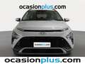 Hyundai BAYON 1.2 MPI Maxx Silber - thumbnail 12