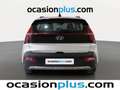 Hyundai BAYON 1.2 MPI Maxx Silber - thumbnail 13