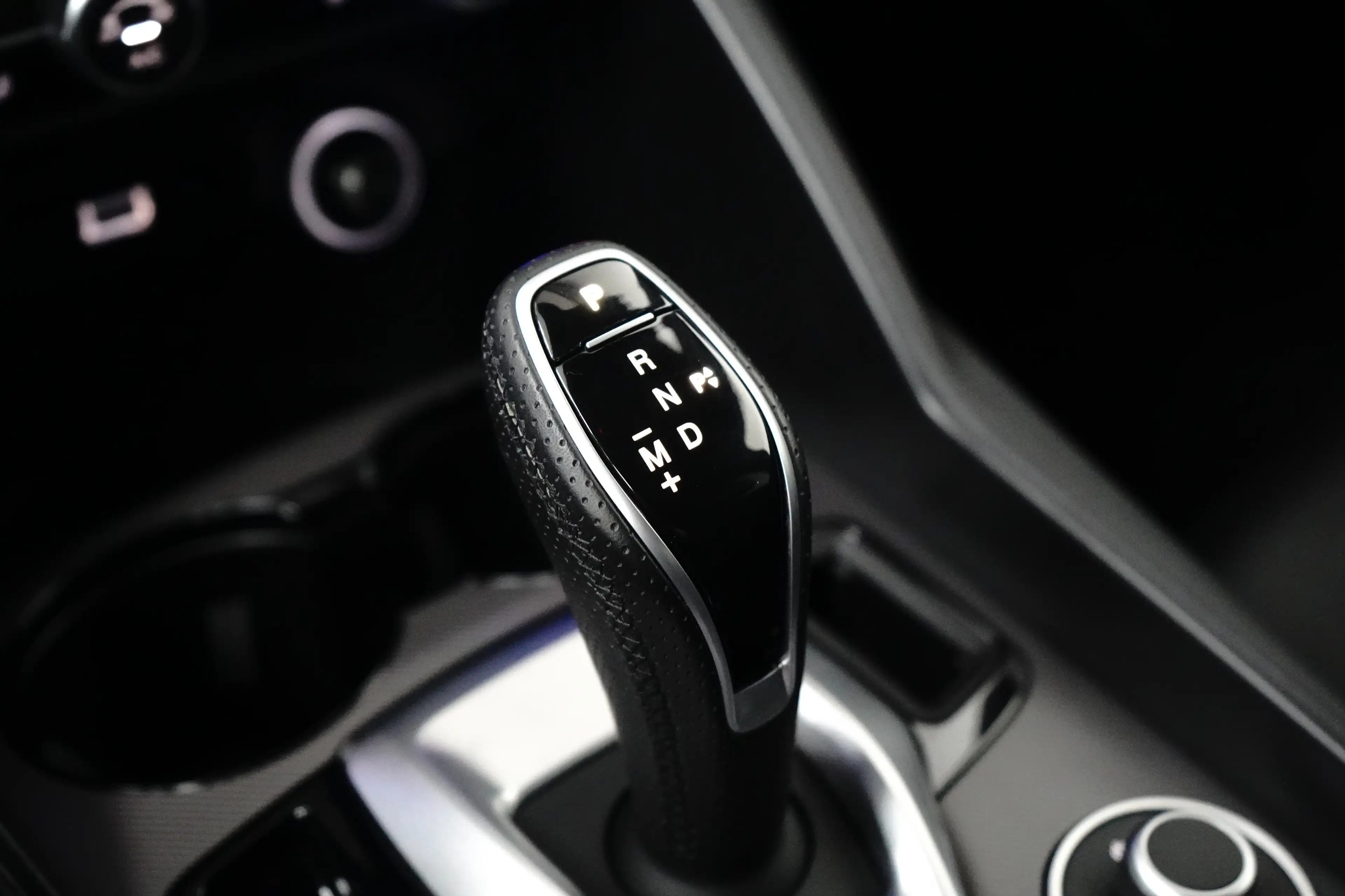 Alfa Romeo Giulia Veloce 280PK | Stoelverwarming | Adap. Cruise | 19 — photo 22