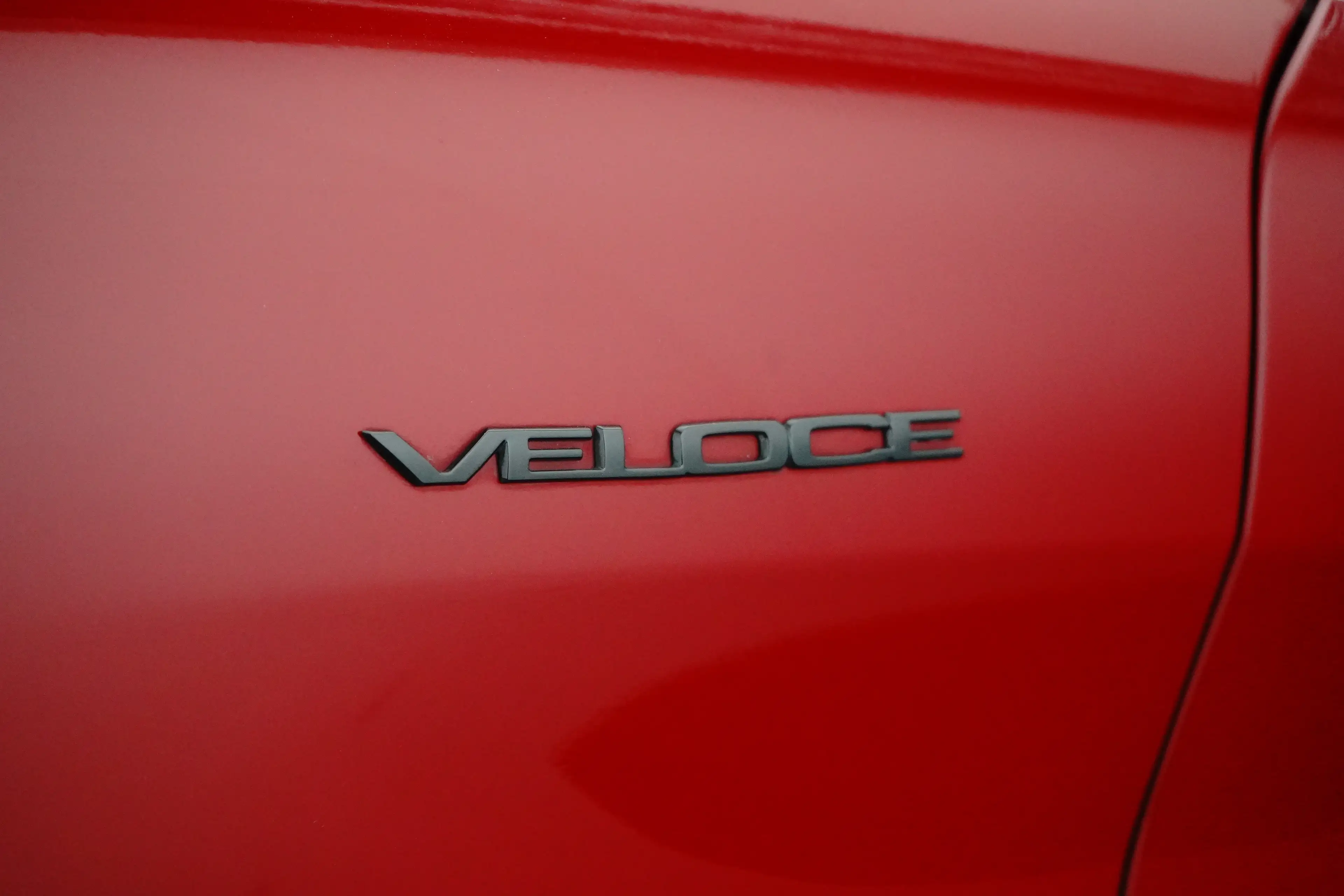 Alfa Romeo Giulia Veloce 280PK | Stoelverwarming | Adap. Cruise | 19 — photo 28