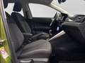 Volkswagen Taigo 1.0 TSI LIFE PANO NAVI KAMERA Grün - thumbnail 4