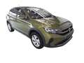Volkswagen Taigo 1.0 TSI LIFE PANO NAVI KAMERA Grün - thumbnail 2