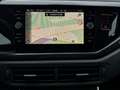 Volkswagen Taigo 1.0 TSI LIFE PANO NAVI KAMERA Grün - thumbnail 12
