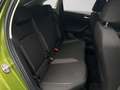 Volkswagen Taigo 1.0 TSI LIFE PANO NAVI KAMERA Grün - thumbnail 6