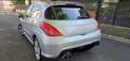 Peugeot 308 308 1.6 THP 175ch BVM6Premium Pack Gris - thumbnail 2