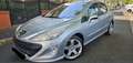 Peugeot 308 308 1.6 THP 175ch BVM6Premium Pack Gris - thumbnail 1
