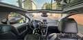Peugeot 308 308 1.6 THP 175ch BVM6Premium Pack Gris - thumbnail 3