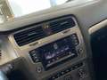 Volkswagen Golf Golf 1.6 TDI 110 CV 5p. Highline BlueMotion Techn Nero - thumbnail 11