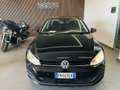 Volkswagen Golf Golf 1.6 TDI 110 CV 5p. Highline BlueMotion Techn Nero - thumbnail 2