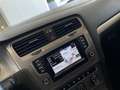 Volkswagen Golf Golf 1.6 TDI 110 CV 5p. Highline BlueMotion Techn Nero - thumbnail 12