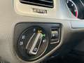 Volkswagen Golf Golf 1.6 TDI 110 CV 5p. Highline BlueMotion Techn Nero - thumbnail 9
