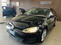 Volkswagen Golf Golf 1.6 TDI 110 CV 5p. Highline BlueMotion Techn Nero - thumbnail 1