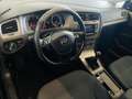 Volkswagen Golf Golf 1.6 TDI 110 CV 5p. Highline BlueMotion Techn Nero - thumbnail 5