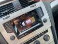 Volkswagen Golf Golf 1.6 TDI 110 CV 5p. Highline BlueMotion Techn Noir - thumbnail 16