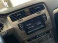 Volkswagen Golf Golf 1.6 TDI 110 CV 5p. Highline BlueMotion Techn Nero - thumbnail 13