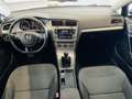 Volkswagen Golf Golf 1.6 TDI 110 CV 5p. Highline BlueMotion Techn Nero - thumbnail 8