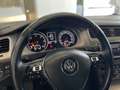 Volkswagen Golf Golf 1.6 TDI 110 CV 5p. Highline BlueMotion Techn Nero - thumbnail 10