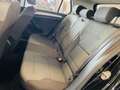 Volkswagen Golf Golf 1.6 TDI 110 CV 5p. Highline BlueMotion Techn Nero - thumbnail 7
